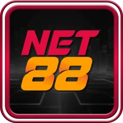 Logo net88